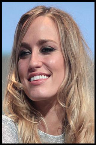 Famous People with surname Gedmintas