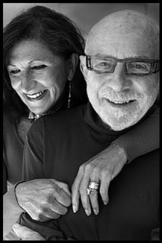 Famous People with surname Geeraerts