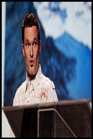 Famous People with surname Gegenschatz