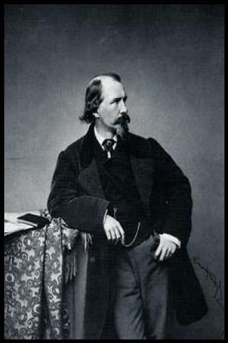 Famous People with surname Geibel