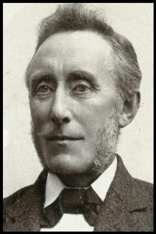 Famous People with surname Geil