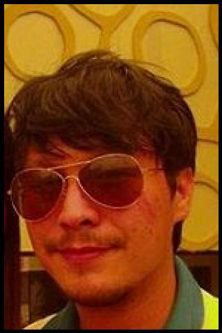 Famous People with surname Geisler