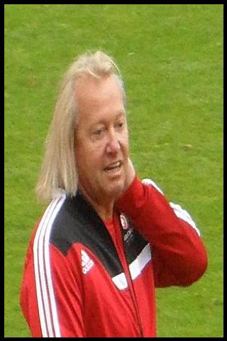 Famous People with surname Gei&szlig;