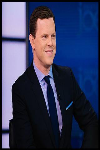 Famous People with surname Geist