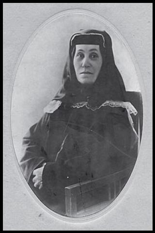 Famous People with surname Geladze