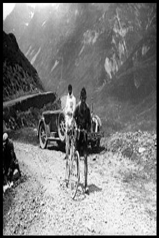 Famous People with surname Geldhof