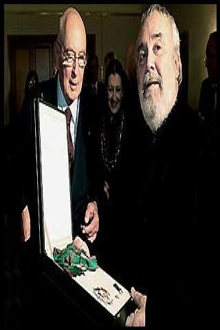 Famous People with surname Gelmetti