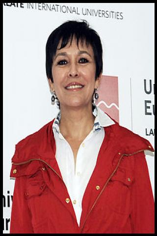 Famous People with surname Gemio