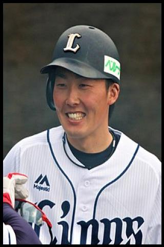 Famous People with surname Genda