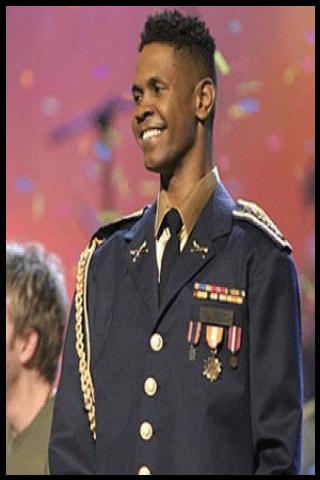 Famous People with surname General