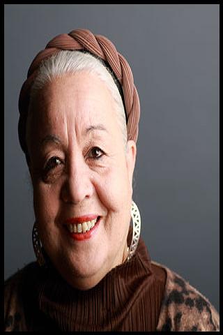 Famous People with surname Genini