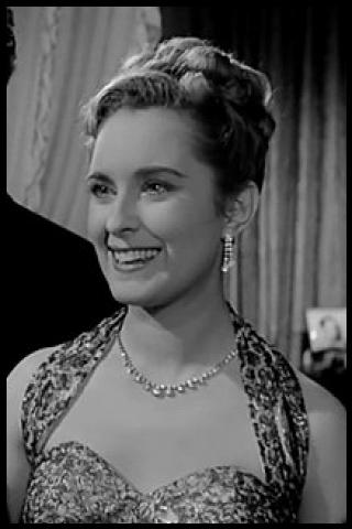 Famous People with surname Genna