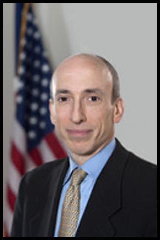 Famous People with surname Gensler