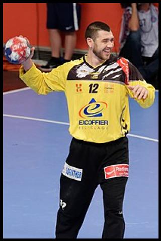 Famous People with surname Genty