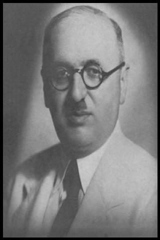 Famous People with surname Georgakopoulos