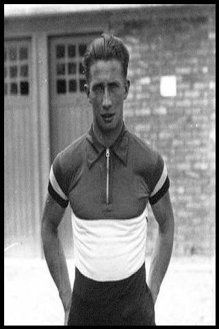 Famous People with surname Gerardin