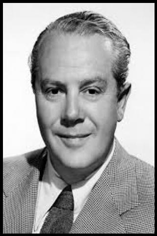 Famous People with surname Geray