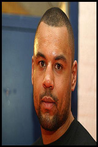 Famous People with surname Gerges