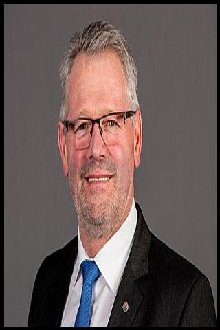 Famous People with surname Gerig