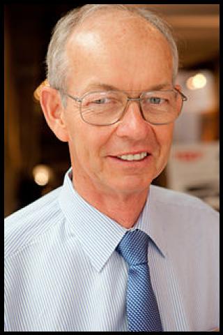 Famous People with surname Geringer