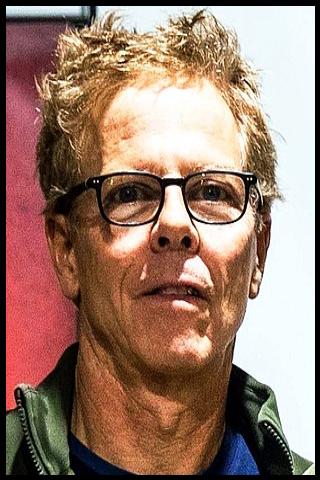 Famous People with surname Germann