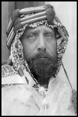 Famous People with surname Germanus