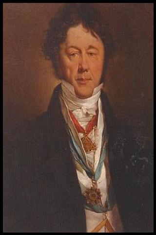 Famous People with surname Germar