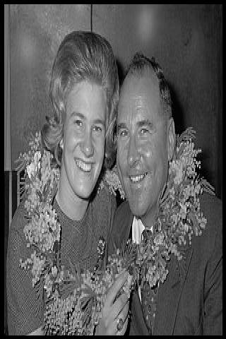 Famous People with surname Gerschwiler