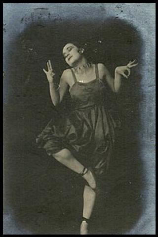 Famous People with surname Gert