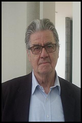 Famous People with surname Gertsch