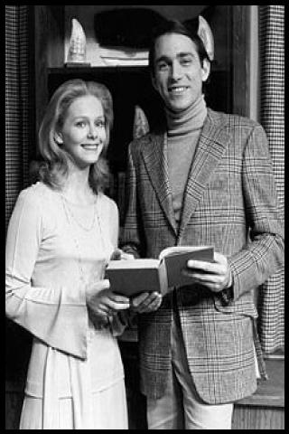 Famous People with surname Getz