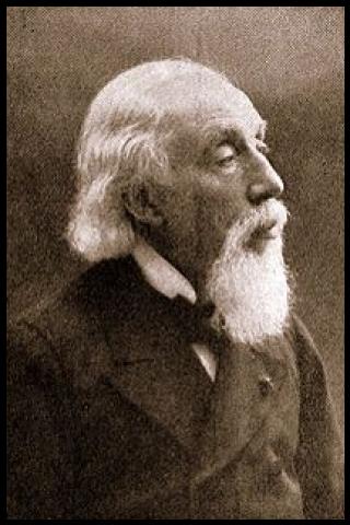 Famous People with surname Gevaert