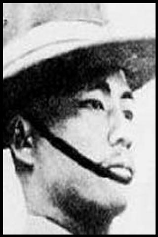 Famous People with surname Ghale