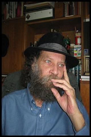 Famous People with surname Ghanty