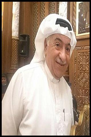 Famous People with surname Gharib