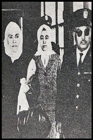 Famous People with surname Ghazali