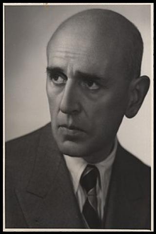 Famous People with surname Ghedini