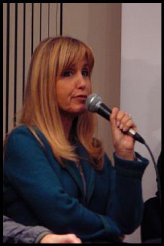 Famous People with surname Ghezzi