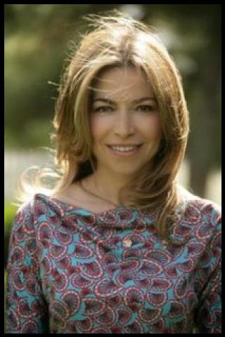 Famous People with surname Ghida