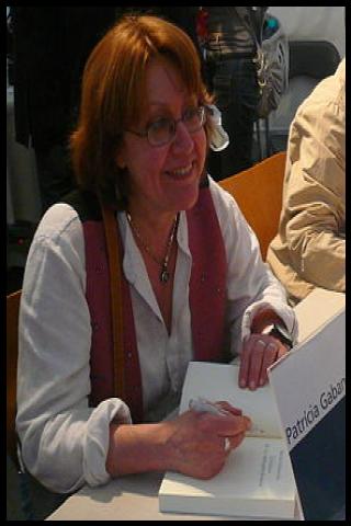 Famous People with surname Ghielmetti