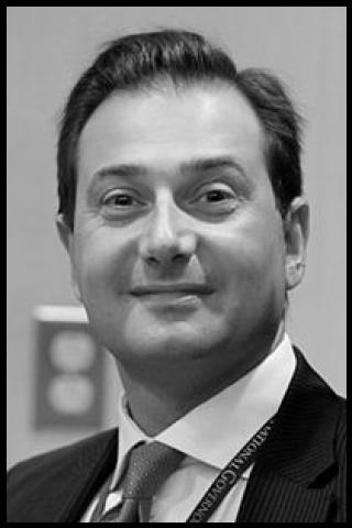 Famous People with surname Ghiz