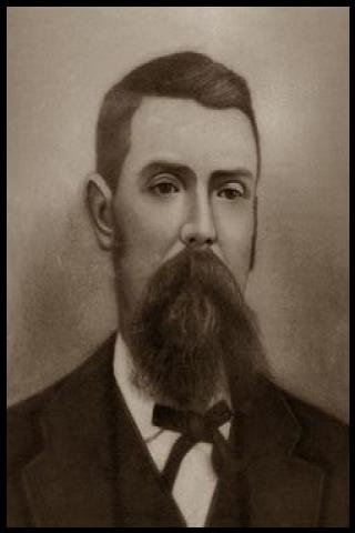 Famous People with surname Gholson