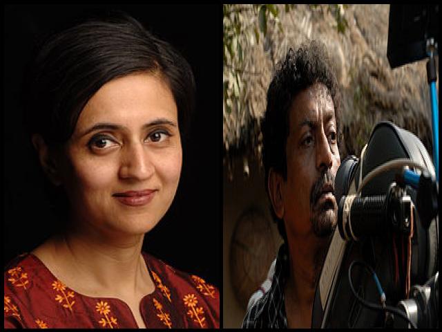 Famous People with surname Ghose