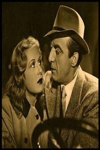 Famous People with surname Giachetti