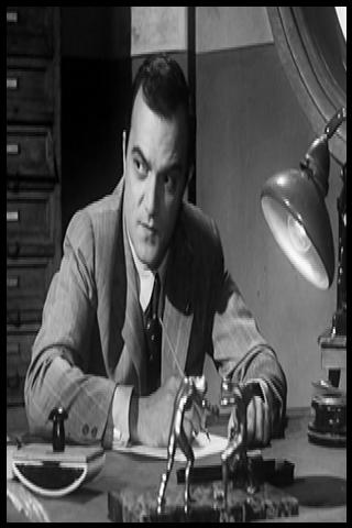 Famous People with surname Giacobini