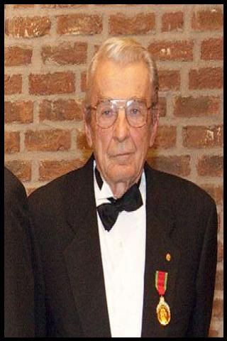 Famous People with surname Gi&aelig;ver