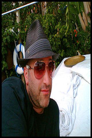 Famous People with surname Giannelli