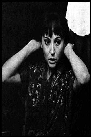 Famous People with surname Giannotti