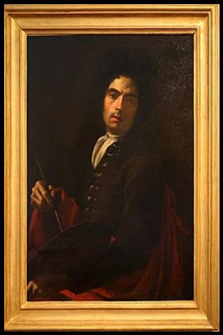 Famous People with surname Giaquinto