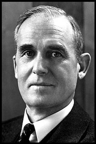 Famous People with surname Giauque